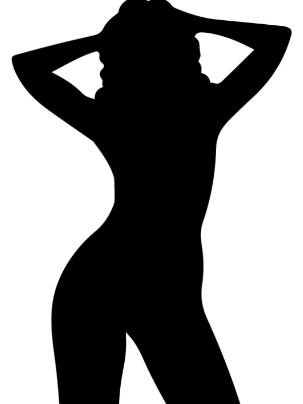 Liberty Harkness